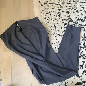 Peloton Leggings